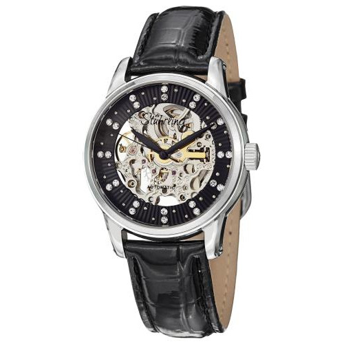 Stuhrling Legacy 576.11151