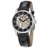 Часы Stuhrling Legacy 576.11151