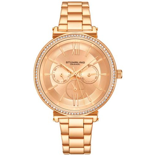 Часы Stuhrling Symphony 3908.5