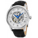 Часы Stuhrling Legacy 776.01