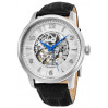 Часы Stuhrling Legacy 776.01