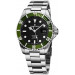 Часы Revue Thommen Diver XL 17571.2134