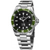Часы Revue Thommen Diver XL 17571.2134