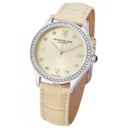 Stuhrling Vogue 431.03