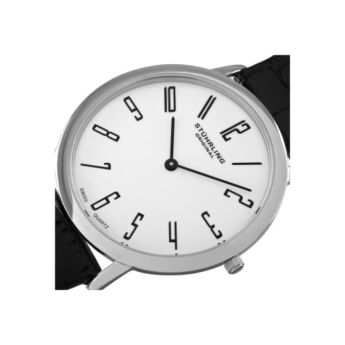 Часы Stuhrling Symphony 216A.33153