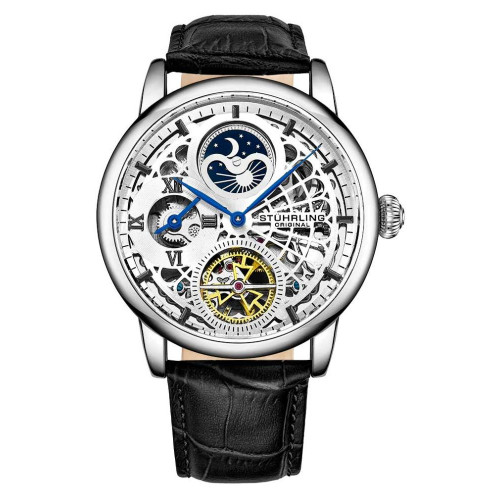 Часы Stuhrling 3926.1