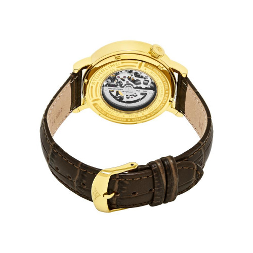 Часы Stuhrling Legacy 464.02