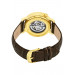 Часы Stuhrling Legacy 464.02