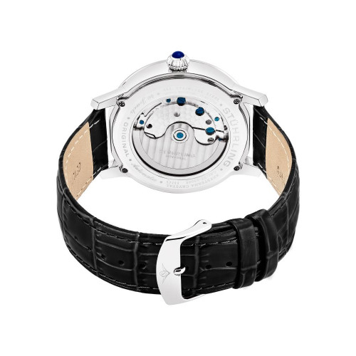 Часы Stuhrling Legacy 740.02