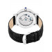 Часы Stuhrling Legacy 740.02