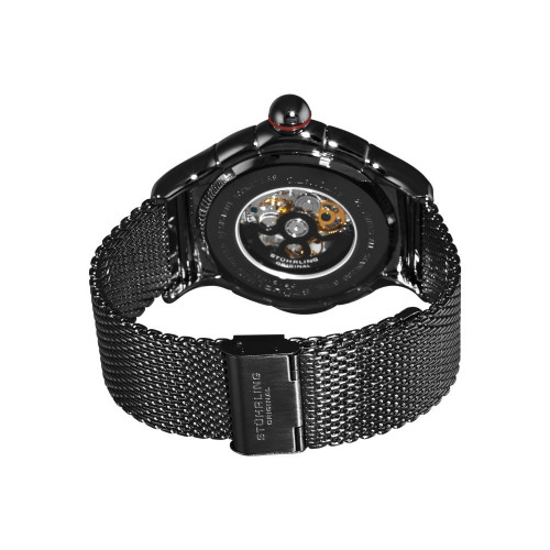 Часы Stuhrling Symphony 4ATB.335975