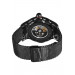 Часы Stuhrling Symphony 4ATB.335975