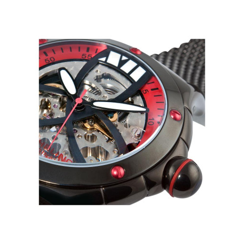 Часы Stuhrling Symphony 4ATB.335975
