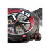 Часы Stuhrling Symphony 4ATB.335975