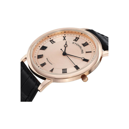 Часы Stuhrling Symphony 645.04