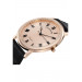 Часы Stuhrling Symphony 645.04