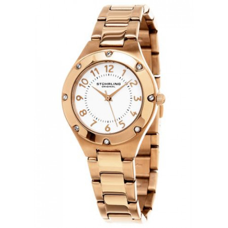 Stuhrling Symphony 548.05