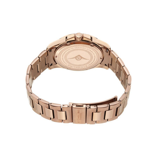 Часы Stuhrling Symphony 236.05