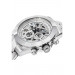 Часы Stuhrling Legacy 487.01