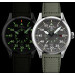 Часы Ball Engineer Master II NM1080C-L5J-GY