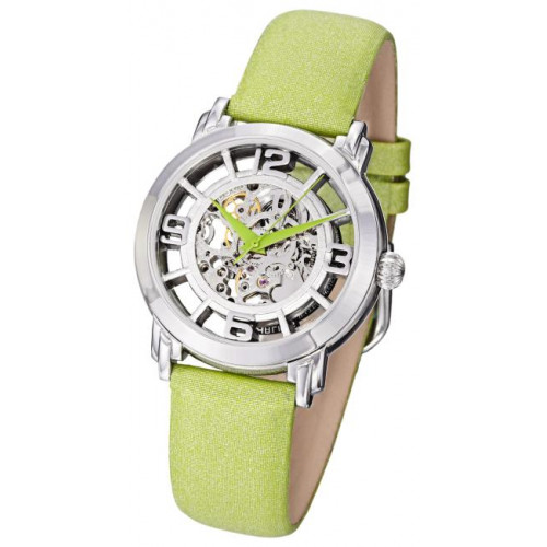 Часы Stuhrling Legacy 156.121D2