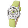 Часы Stuhrling Legacy 156.121D2