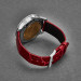 Часы Christian Dior Grand Bal CD153B26A001