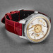 Часы Christian Dior Grand Bal CD153B26A001