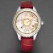 Часы Christian Dior Grand Bal CD153B26A001