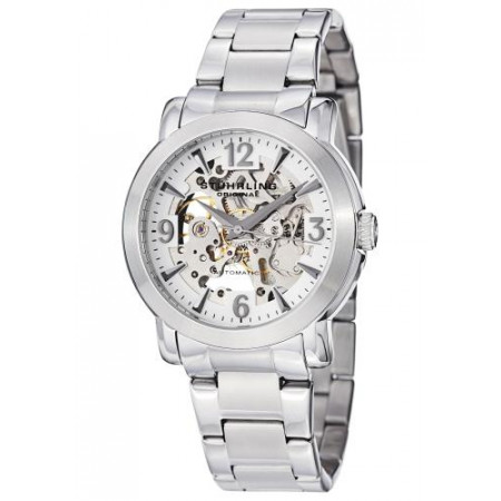 Stuhrling Legacy 531G.33112