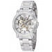 Часы Stuhrling Legacy 531G.33112
