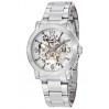 Часы Stuhrling Legacy 531G.33112