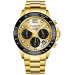 Часы Stuhrling Aquadiver 3961.2
