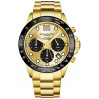 Часы Stuhrling Aquadiver 3961.2