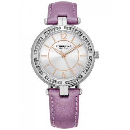 Stuhrling Vogue 550.03
