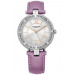 Часы Stuhrling Vogue 550.03