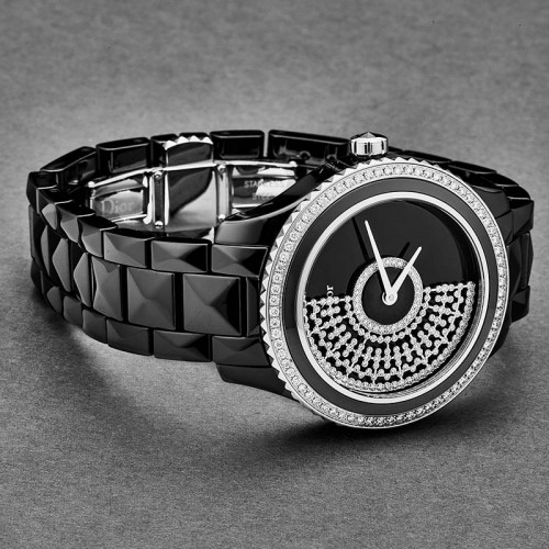 Часы Christian Dior Dior VIII CD124BE3C001