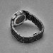 Часы Christian Dior Dior VIII CD124BE3C001