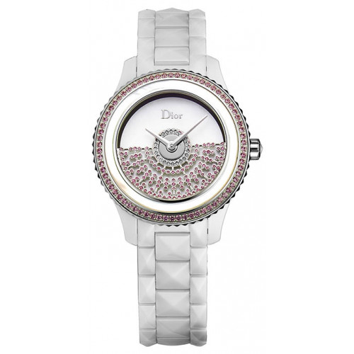 Часы Christian Dior Dior VIII CD123BE1C002
