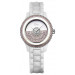 Часы Christian Dior Dior VIII CD123BE1C002
