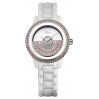 Часы Christian Dior Dior VIII CD123BE1C002