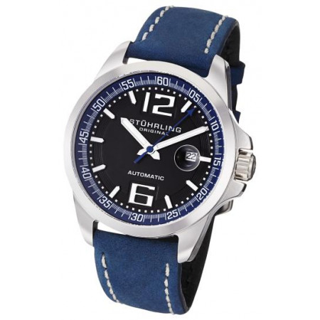 Stuhrling Aviator 175B.331C1