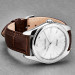 Часы Revue Thommen Heritage 21010.2533