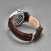 Часы Revue Thommen Heritage 21010.2533