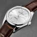 Часы Revue Thommen Heritage 21010.2533