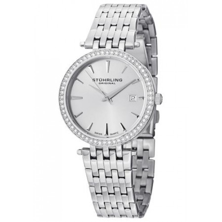 Stuhrling Symphony 579.01