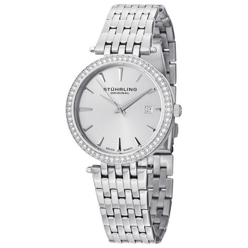 Часы Stuhrling Symphony 579.01