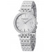 Часы Stuhrling Symphony 579.01