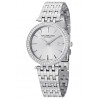Часы Stuhrling Symphony 579.01