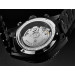 Часы Revue Thommen Aviator 17000.6177